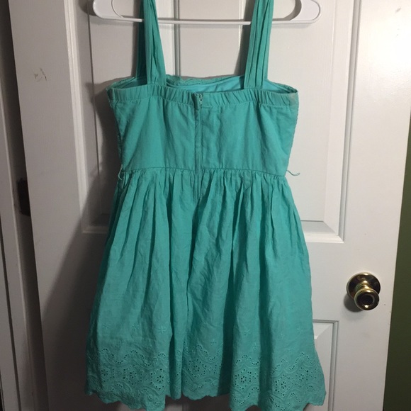 Emerald Sundae Dresses Macys Emerald Sundae Mint Green Party Dress
